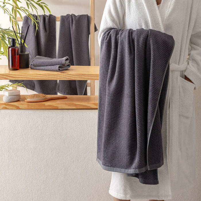 Prestige Bamboo Towels