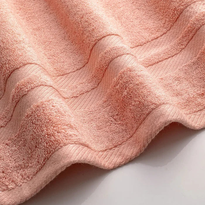 Prestige Bamboo Towels