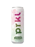 PRKL Premium Prickly Pear Cactus Sparkling Water 330ml