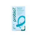 Probio7 Restore 30 capsules