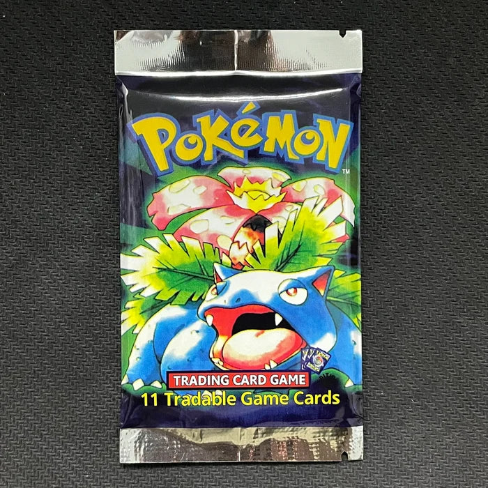Set 3 (1 Pack)
