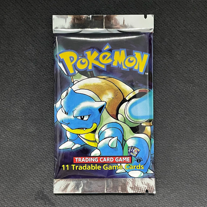 Set 2 (1 Pack)