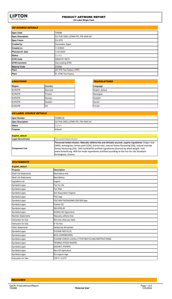 DISTANCE SELLING PDF