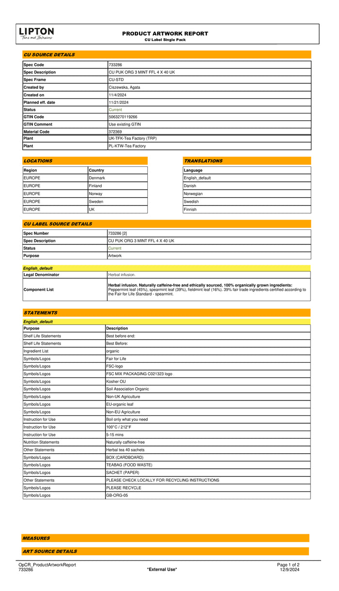 DISTANCE SELLING PDF
