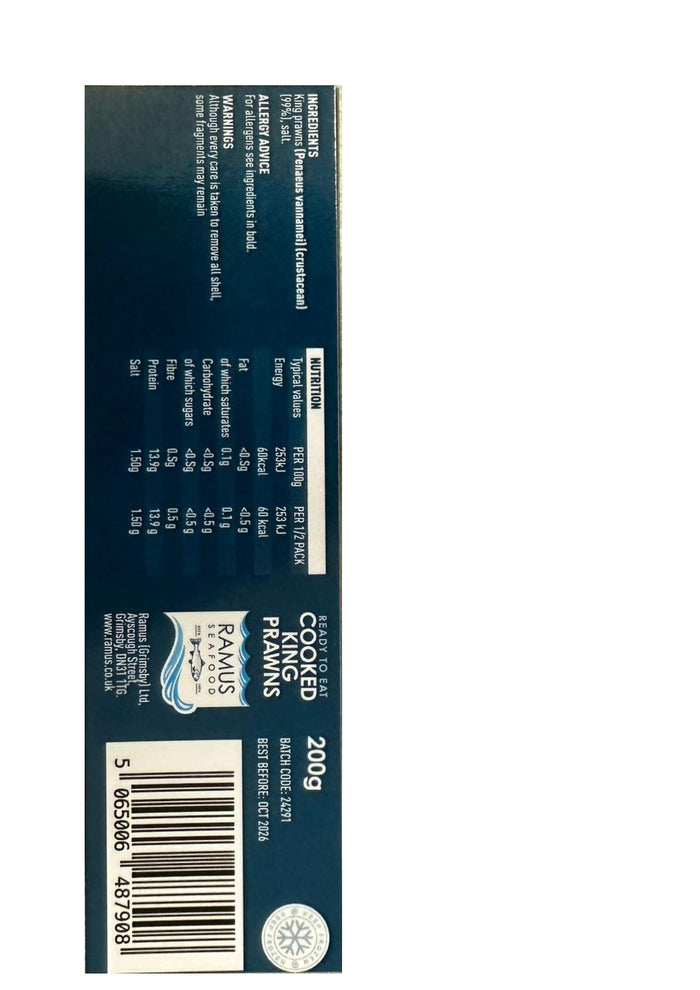 DISTANCE SELLING PDF