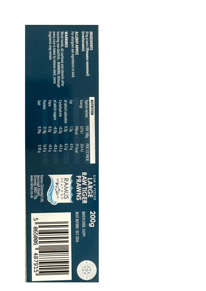 DISTANCE SELLING PDF