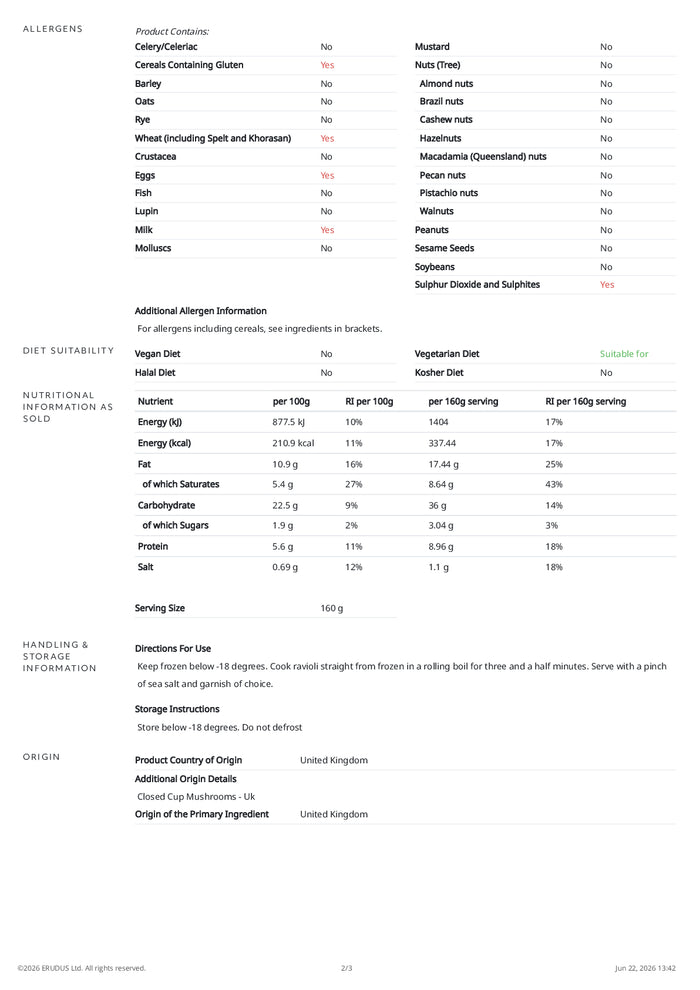 DISTANCE SELLING PDF