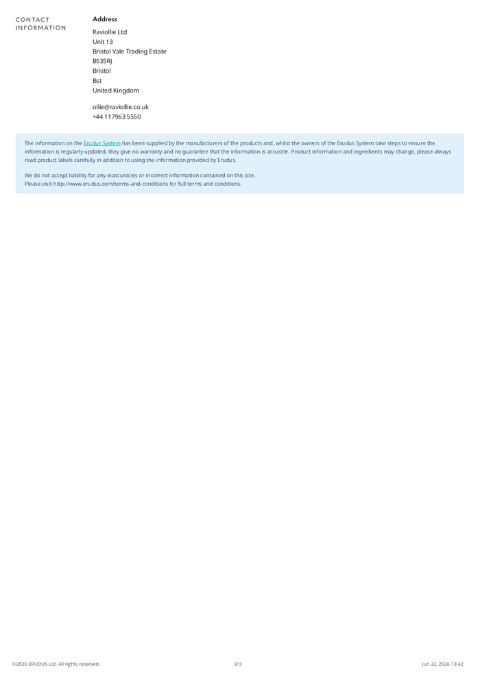 DISTANCE SELLING PDF