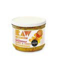 Organic Sauerkraut - Curry & Ginger 410g