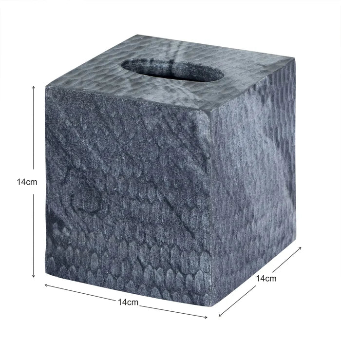 Grey TBSQ