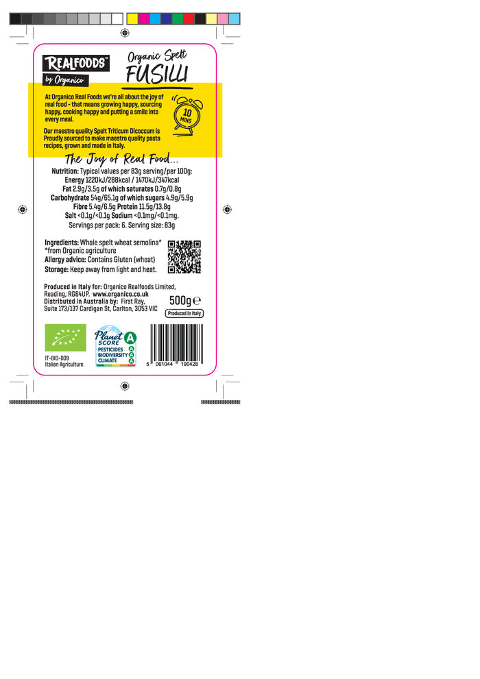 DISTANCE SELLING PDF