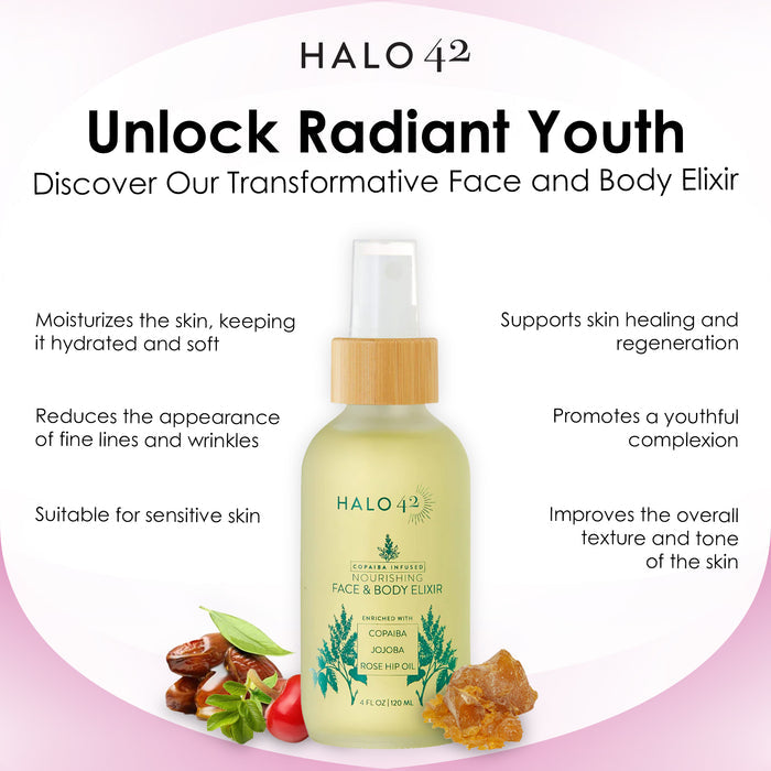 Rejuvenation Duo