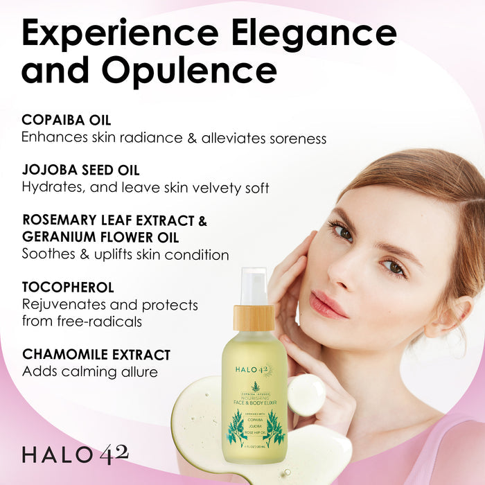 Rejuvenation Duo