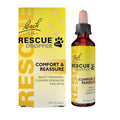 Rescue Remedy Calming Pet Dropper 20ml
