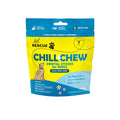 Rescue Remedy Chill & Chew Sticks for Dogs