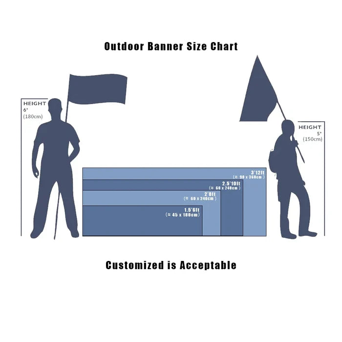 Resi-dent-Evils Game Fans Flag  For Gaming Room Bedroom Man Cave Bar Home Wall Decor Banner