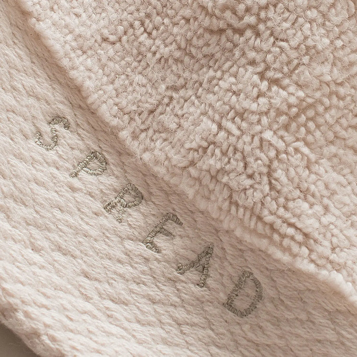 Bath Towel / Birch