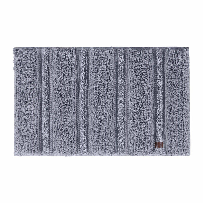 40X60CM / Carbon