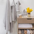 Resort Towels