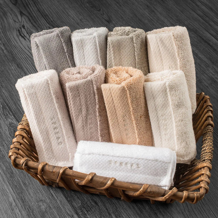 Resort Towels