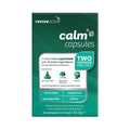 Revive Active Calm Capsules 1 month supply