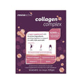 Revive Active Collagen Complex 30 Day Supply