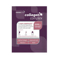 Revive Active Collagen Complex Single Sachets CDU