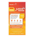 Revive Active Junior Tropical 20 Day Multivitamin