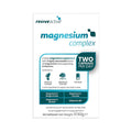 Revive Active Magnesium Complex 60 capsules 1 month supply