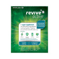 Revive Active Orange and Mango 30 Day Pack