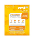 Revive Active Zest Active 30 Day Supply Multivitamin
