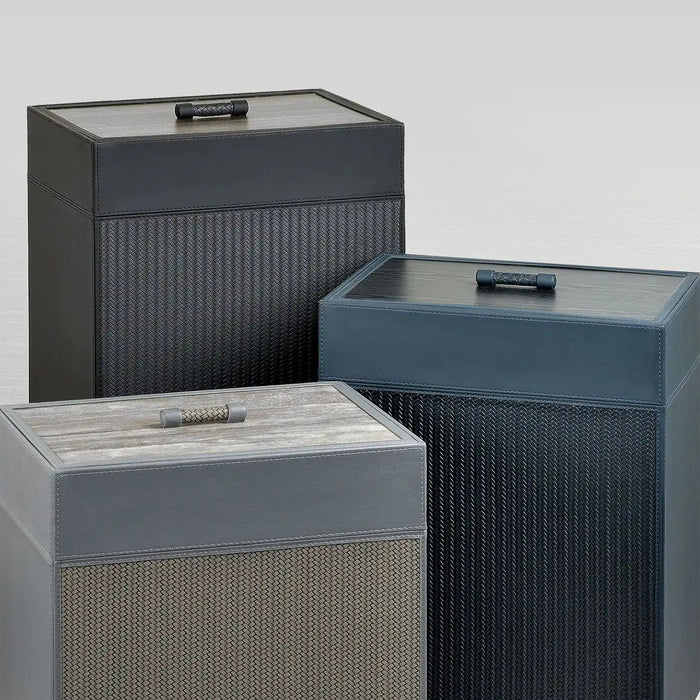 Riggiani Storage Collection
