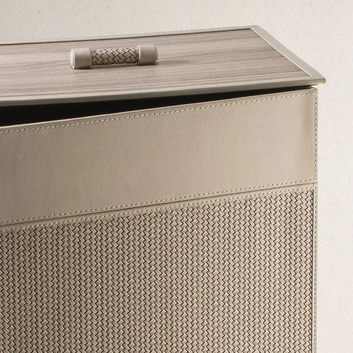 Riggiani Storage Collection
