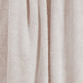 1 Bath Towel 70cm x 1.40 mtr. / Beige