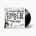 RMBLR - RMBLR EP Vinyl & Merch | Fat Possum Records