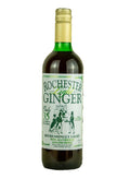 Non-alcoholic Low Calorie Ginger drink 725ml