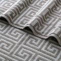 Mouse / Oversize Bath Towel