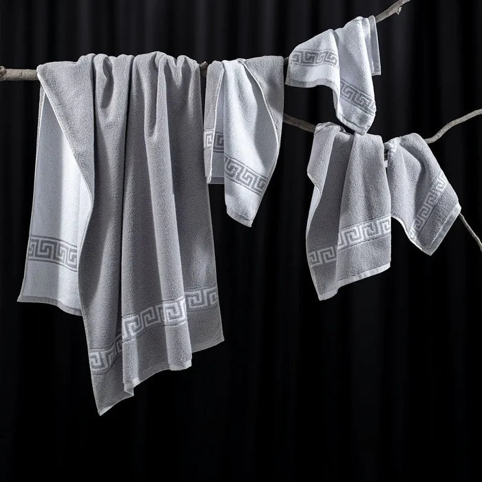 ROMA Towels