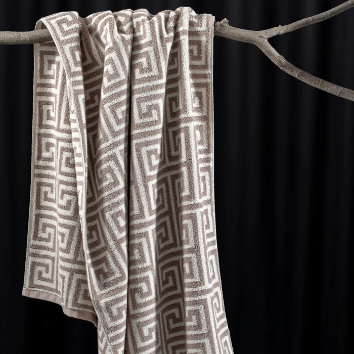 ROMA Towels