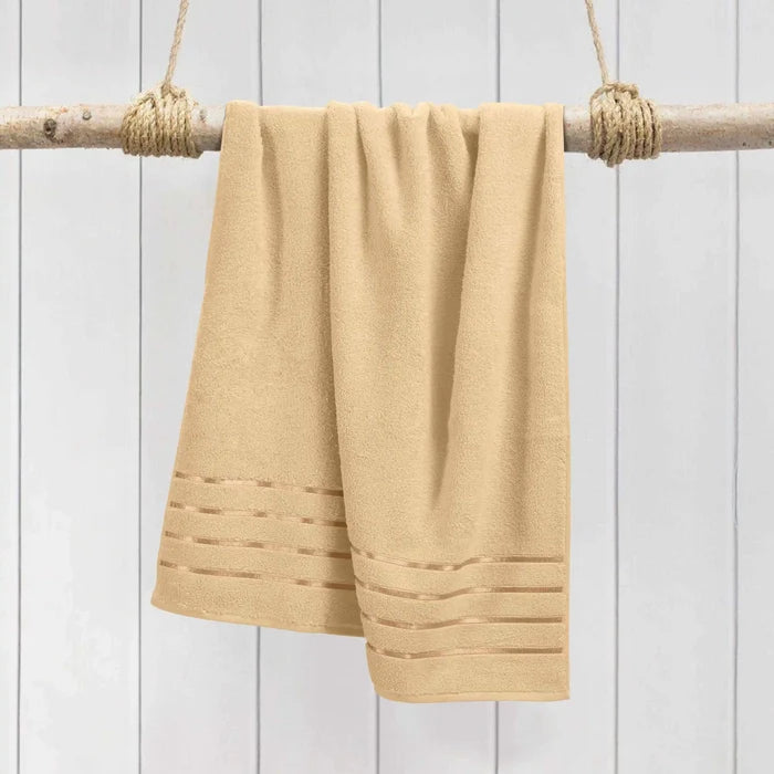 Medium / Gold