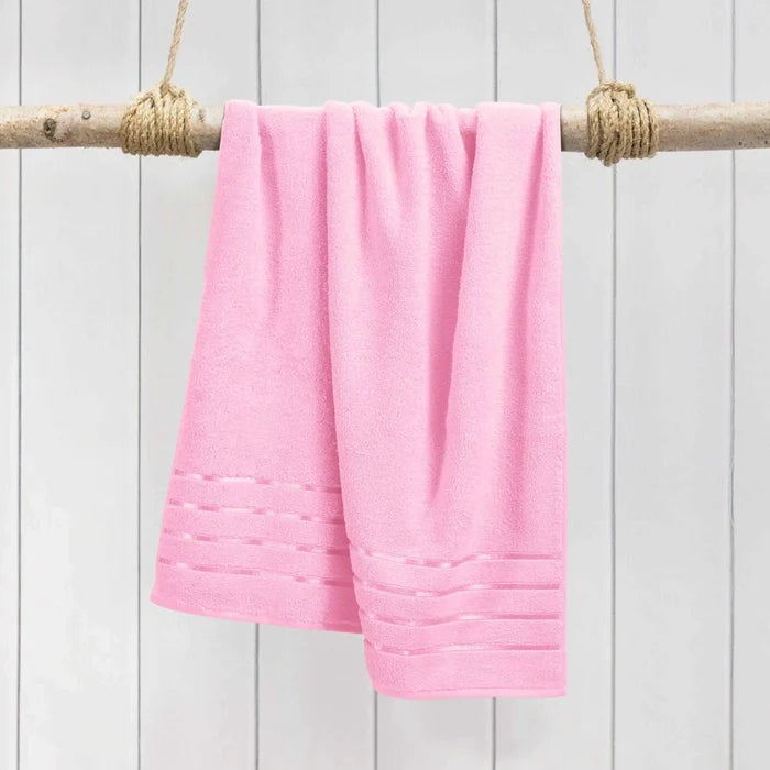 Medium / Pink