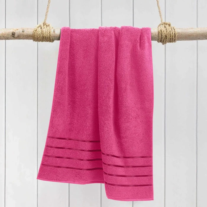 Medium / Fuchsia