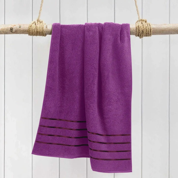 Medium / Lilac