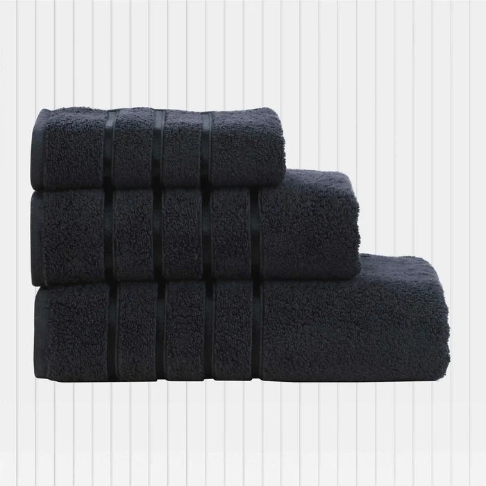 black / 3 Pcs Set