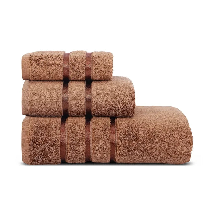 Tabacco / 3 Pcs Set