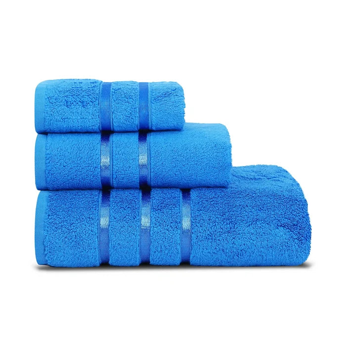 Azure / 3 Pcs Set