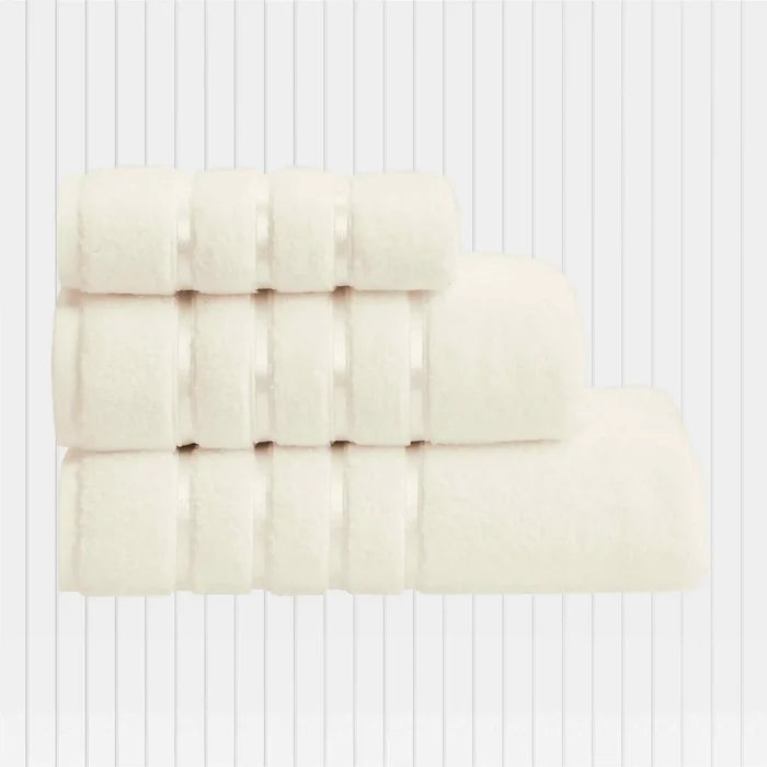 off white / 3 Pcs Set