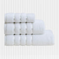 white / 3 Pcs Set