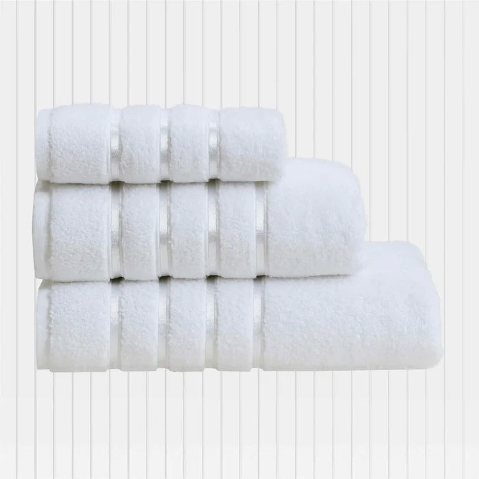 white / 3 Pcs Set