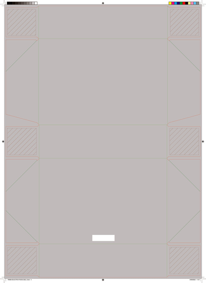 DISTANCE SELLING PDF